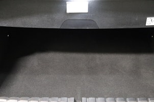 Vehicle image BMW 840i xDrive Cabriolet