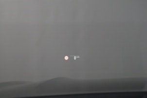 Vehicle image BMW 840i xDrive Cabriolet