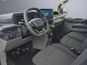Ford Transit C van 280 L2 2.0 EcoBlue 136 Trend