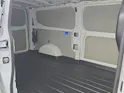 Ford Transit C van 280 L2 2.0 EcoBlue 136 Trend