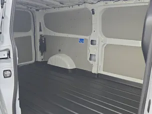 Ford Transit C van 280 L2 2.0 EcoBlue 136 Trend