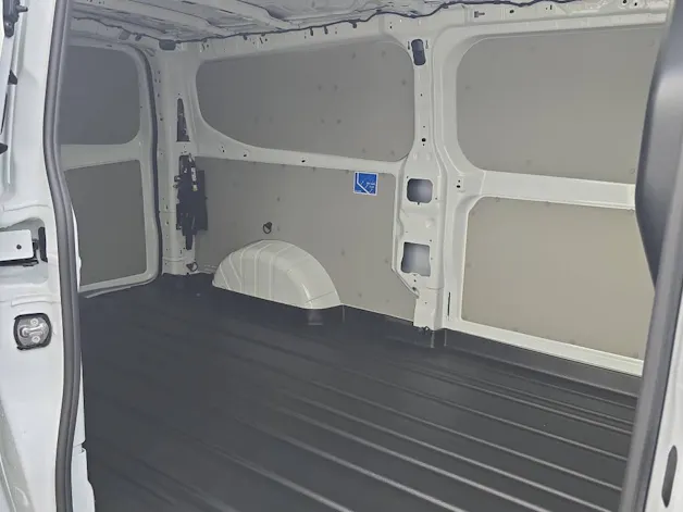 Ford Transit C van 280 L2 2.0 EcoBlue 136 Trend