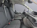 Ford Transit C van 280 L2 2.0 EcoBlue 136 Trend