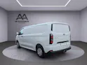 Ford Transit C van 280 L2 2.0 EcoBlue 136 Trend