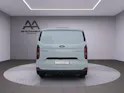Ford Transit C van 280 L2 2.0 EcoBlue 136 Trend