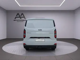 Ford Transit C van 280 L2 2.0 EcoBlue 136 Trend