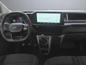 Ford Transit C van 280 L2 2.0 EcoBlue 136 Trend
