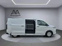 Ford Transit C van 280 L2 2.0 EcoBlue 136 Trend