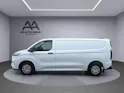Ford Transit C van 280 L2 2.0 EcoBlue 136 Trend
