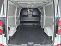 Ford Transit C van 280 L2 2.0 EcoBlue 136 Trend