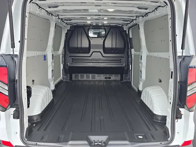 Ford Transit C van 280 L2 2.0 EcoBlue 136 Trend