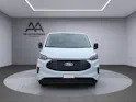 Ford Transit C van 280 L2 2.0 EcoBlue 136 Trend