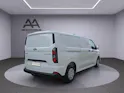 Ford Transit C van 280 L2 2.0 EcoBlue 136 Trend