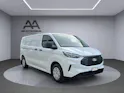 Ford Transit C van 280 L2 2.0 EcoBlue 136 Trend