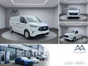 Ford Transit C van 280 L2 2.0 EcoBlue 136 Trend