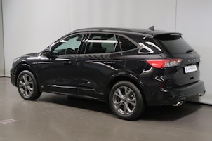 Vehicle image FORD Kuga 2.5 Hybrid ST-Line 4x4