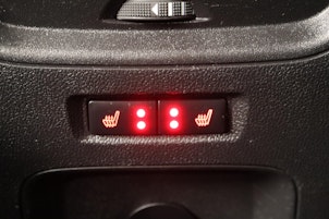 Vehicle image FORD Kuga 2.5 Hybrid ST-Line 4x4