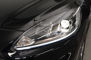 Vehicle image FORD Kuga 2.5 Hybrid ST-Line 4x4