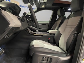 Vehicle image LAND ROVER Range Rover Evoque 1.5 T 270e Dynamic SE