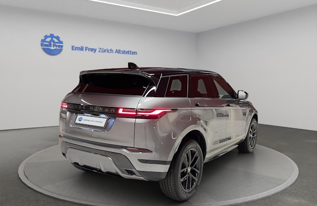 Vehicle image 1 Vehicle image 1