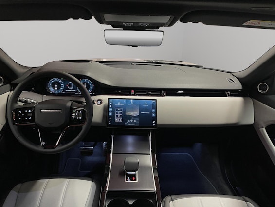 Vehicle image 7 Vehicle image 7