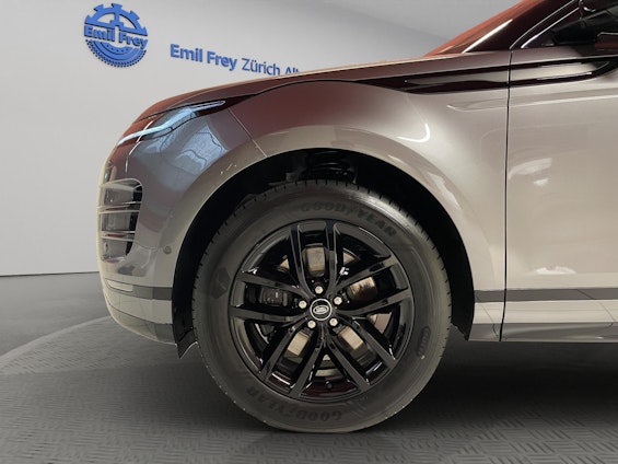 Vehicle image 11 Vehicle image 11