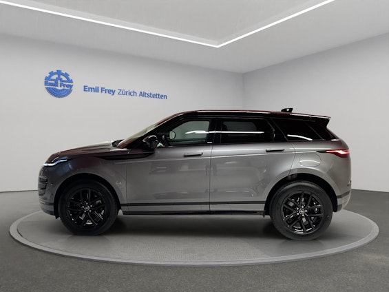 Vehicle image 3 Vehicle image 3