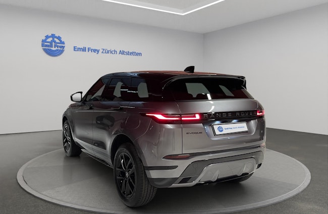 Vehicle image 2 Vehicle image 2