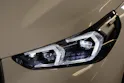 BMW X1 20d xDrive