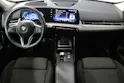 BMW X1 20d xDrive