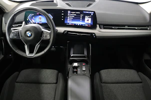 image du véhicule BMW X1 20d xDrive
