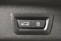 BMW X1 20d xDrive