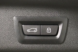 image du véhicule BMW X1 20d xDrive