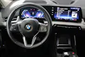 BMW X1 20d xDrive