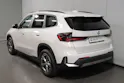 BMW X1 20d xDrive