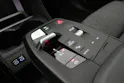 BMW X1 20d xDrive