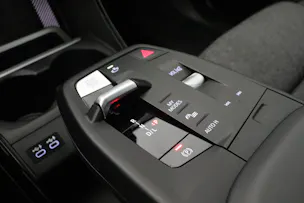 BMW X1 20d xDrive