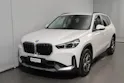 BMW X1 20d xDrive