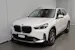 BMW X1 20d xDrive