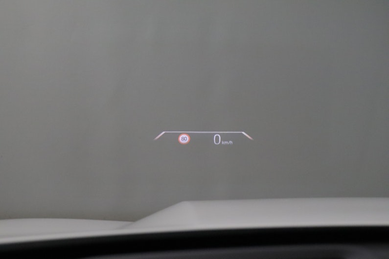 Vehicle image BMW X1