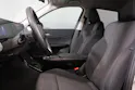 BMW X1 20d xDrive