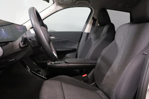 image du véhicule BMW X1 20d xDrive