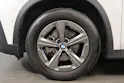 BMW X1 20d xDrive