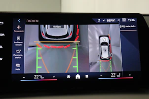image du véhicule BMW X1 20d xDrive