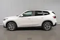 BMW X1 20d xDrive
