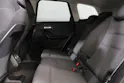 BMW X1 20d xDrive