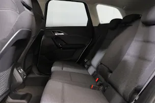 BMW X1 20d xDrive