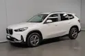BMW X1 20d xDrive