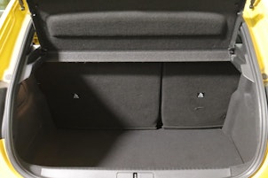 Vehicle image PEUGEOT 208 1.2 PureTech 100 Active