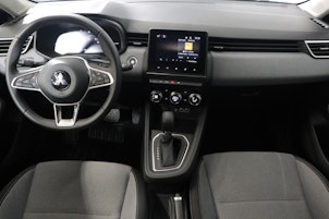 Vehicle image MITSUBISHI Colt 1.6 HEV Invite+